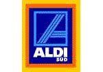 AldiSüd_Logo_Web_14.jpg