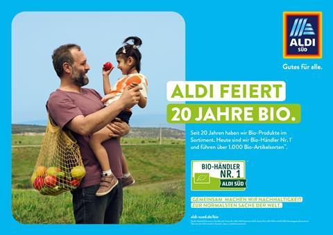 Pressebild_AS_20_Jahre_Bio