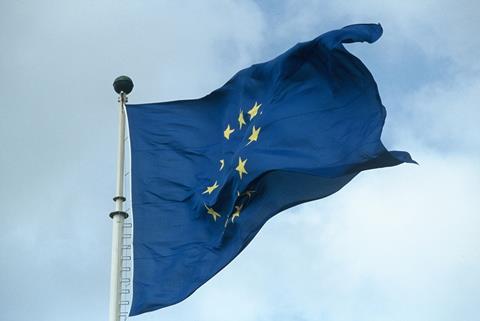 Janusz Wojciechowski wird neuer EU-Agrarkommissar