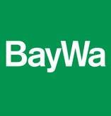 logo_baywa_22.jpg