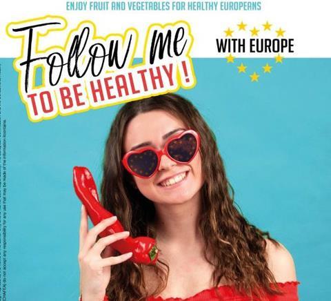 Foto: Freshfel Europe