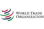 WTO_2011_07.JPG