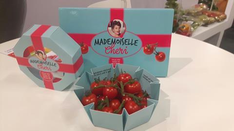 IMG-20170210-WA0001.jpg