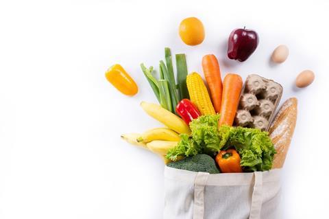 NL: Steigender Plastikverbrauch durch Lebensmittelverpackungen