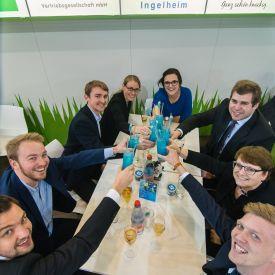 QS Qualität und Sicherheit GmbH/www.q-s.de