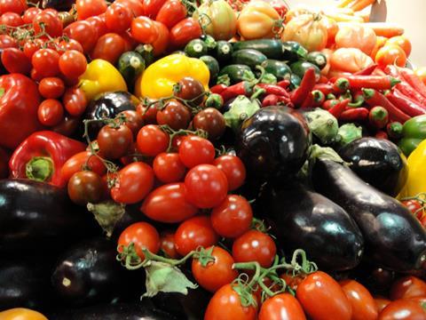 Italien_Gemüse_FL_2010_nb__1_.JPG