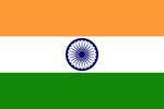 indien_flagge.jpg