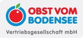logo_obst_vom_bodensee.jpg