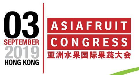 asia_fruit_congress_2019.jpg