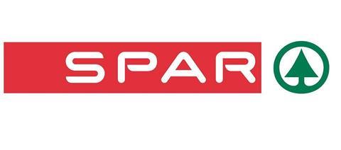 Spar_Logo_08.JPG