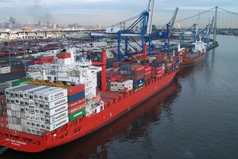 Port_of_philadelphia