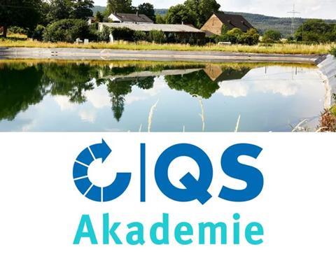 wassereffizienz qs akademie