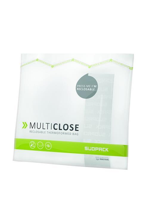 Südpack_Multiclose_2017.jpg