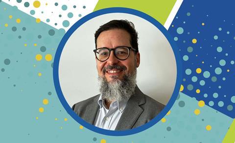 thumbnail_PP_web story portrait mockup copy (7)