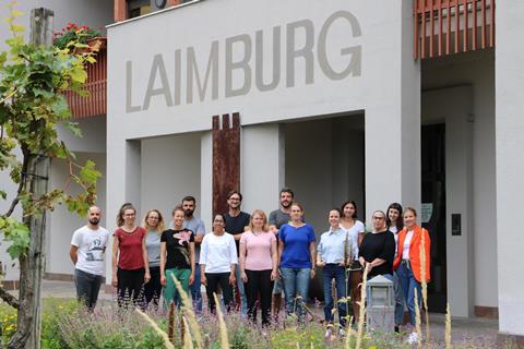 Fig.1 (C) Laimburg Research Centre_agnese martinelli