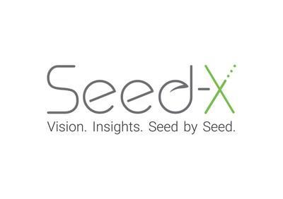 Seed-X startet Pilotprojekt mit TomaTech zur Züchtung von Hybridtomaten