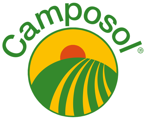 logo_camposol_sinfondo_07.png