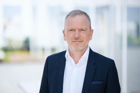 Jeroen_Eijsink-hhla