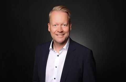 denis völler der grüne punkt