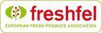Freshfel_Logo_Neu_2011_Web_30.jpg