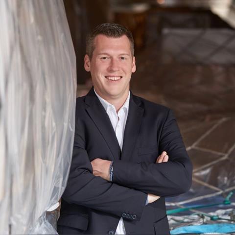 Picture_Christoph Hemmann