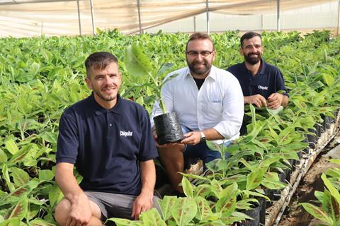 Chiquita_Italien_Anbau_2025_01