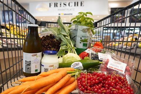Foto: Edeka Rhein-Ruhr Stiftung & Co.