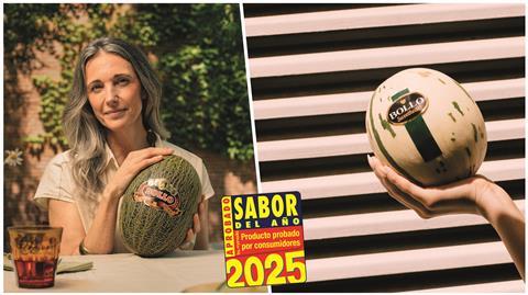 Bollo_Sabor del Año 2025