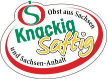 apfel_sachsen_logo.png