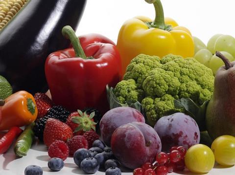 Spanien: Obst- und Gemüseimporte nehmen weiter zu
