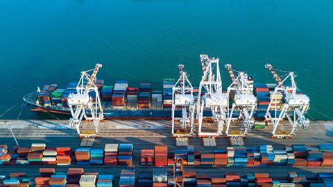 2025news-bioeconomy-science-institute-led-research-secures-over-20-million-to-transfrom-new-zealands-bioeconomy-ship