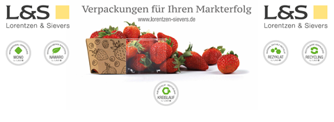 Foto: Lorentzen & Sievers GmbH