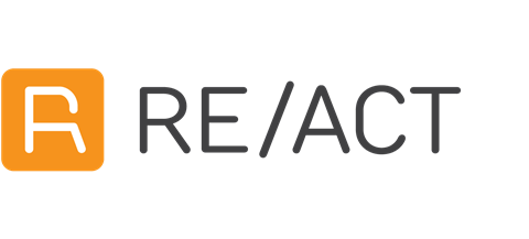 Logo-ReAct-h-orange-pos-Kopie.png
