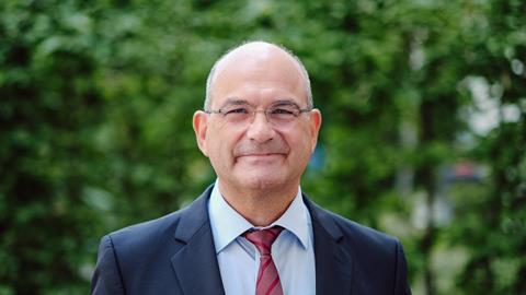 markus schick bmleh