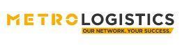 logo_metro_logistics.jpg