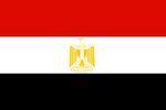Flagge_Ägypten_01.jpg