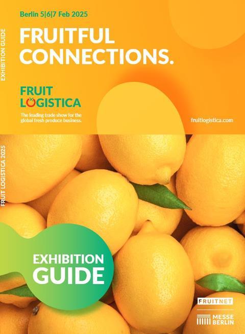 titel exhibition guide 2025