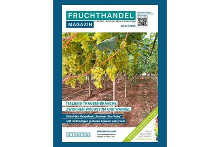ausgabe 30-31-2025-titel