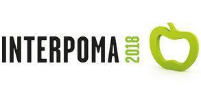 interpoma_02.jpg