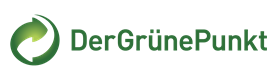 grüner_punkt_logo.png