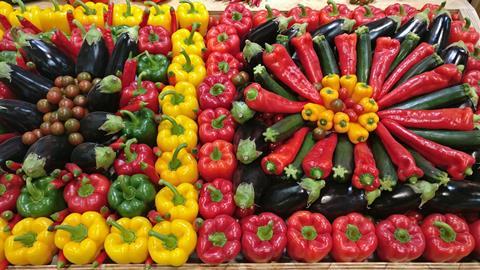 Fruit_Attraction_sz_10.jpg