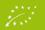 EU_Bio_Logo_09.jpg