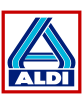 logo_aldi_belgien_01.png