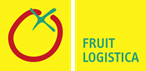 fruit_logistica_2018_23.png
