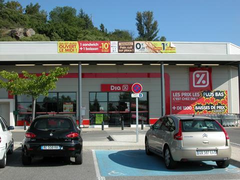 Foto: Egelhoff