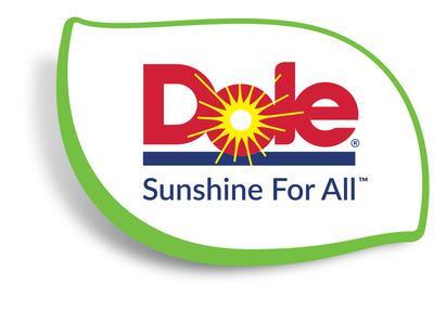 dole_packaged_foods_logo.jpg