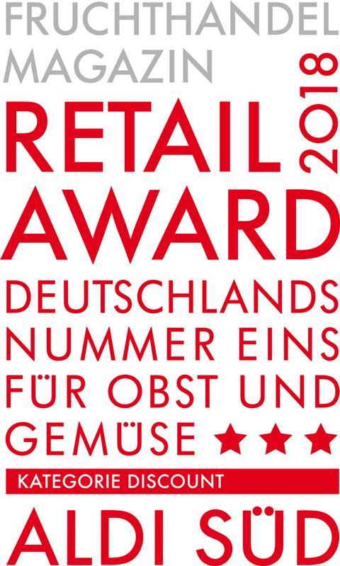 FH_Retail_Award_2018_Aldi_Süd_RGB.jpg