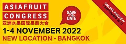 asiafruit_congress_01.jpg