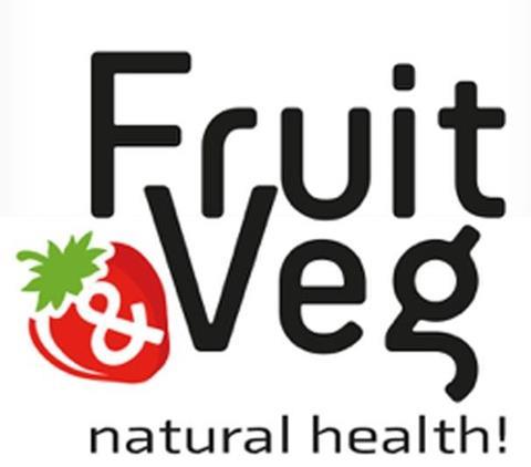 fruit_veg_logo.jpg