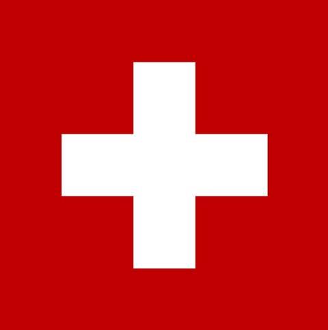 Schweiz_36.jpg